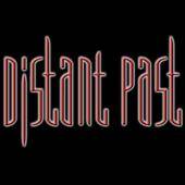 logo Distant Past